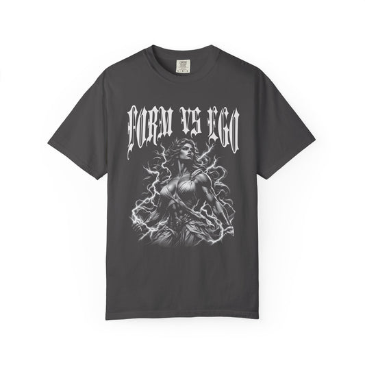 Power Strength Tee