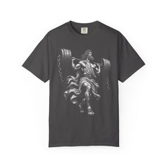 Weight of Glory Relaxed Graphic Tee