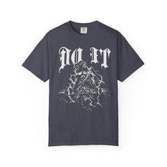 Do It Relaxed Graphic Tee