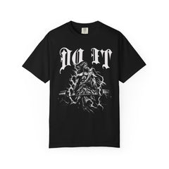 Do It Relaxed Graphic Tee