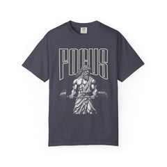 Focus Strength Tee