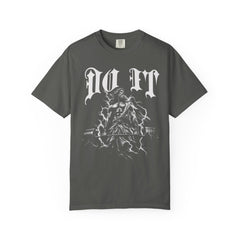 Do It Relaxed Graphic Tee