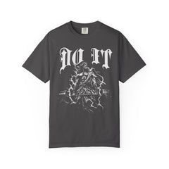 Do It Relaxed Graphic Tee