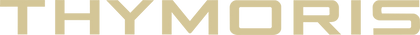 THYMORIS